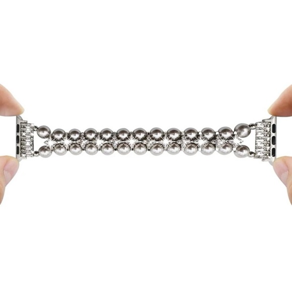 Apple Watch band - Picture 3 of 5